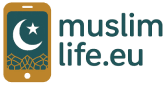 muslimlife.eu logo